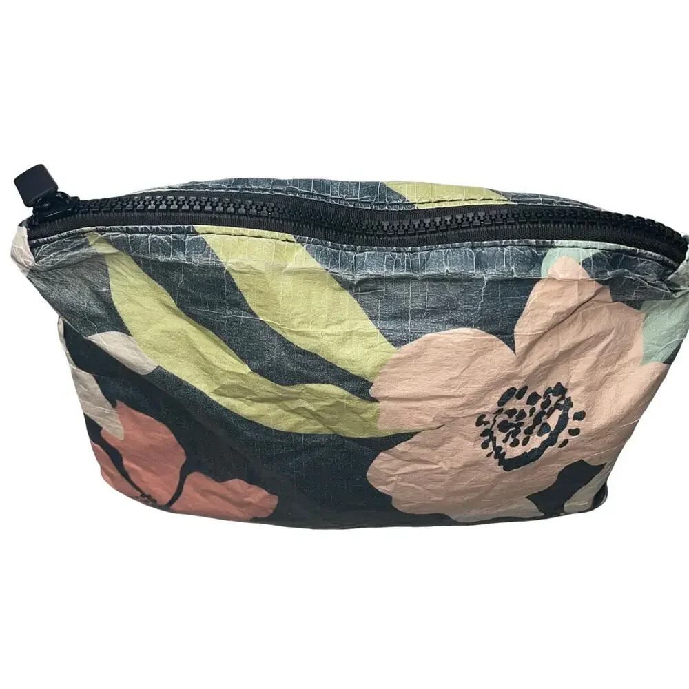 ALOHA Collection aloha collection